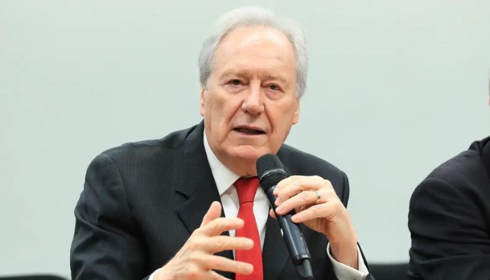 Saiba quem será o novo ministro da Justiça e Segurança Pública